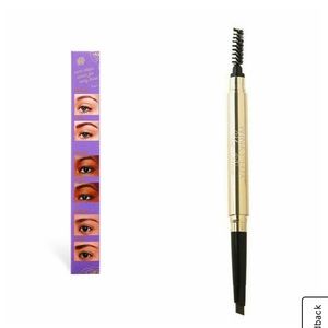 Winky Lux Universal Eyebrow Pencil